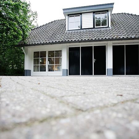B & B De Lorijn Duiven Exteriör bild